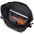 Kerékpártáska Shield Pannier 22L