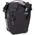 Kerékpártáska Shield Pannier 22L