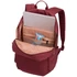 Laptop hátizsák Indago 23L, New Maroon