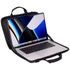 Laptop táska Gauntlet 4 MacBook Pro Attaché 16