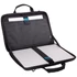 Laptop táska Gauntlet 4 MacBook Pro Attaché 16
