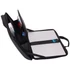 Laptop táska Gauntlet 4 MacBook Pro Attaché 16