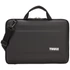 Laptop táska Gauntlet 4 MacBook Pro Attaché 16