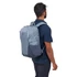 Laptop hátizsák EnRoute 23L, Pond Gray/Dark Slate