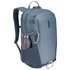 Laptop hátizsák EnRoute 23L, Pond Gray/Dark Slate