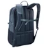 Laptop hátizsák EnRoute 23L, Pond Gray/Dark Slate
