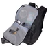 Hátizsák Chasm 26L, Black