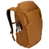 Hátizsák Chasm 26L, Golden Brown