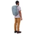 Hátizsák Chasm 26L, Pond Gray