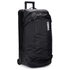 Kerekes Táska Chasm 110L, Black