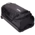 Kerekes Táska Chasm 110L, Black