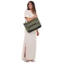 Válltáska Paramount Crossbody 14L, Soft Green