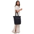 Laptoptáska Paramount Tote 22L, Black