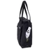 Laptoptáska Paramount Tote 22L, Black