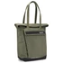 Laptoptáska Paramount Tote 22L, Soft Green