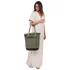 Laptoptáska Paramount Tote 22L, Soft Green