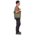 Laptoptáska Paramount Tote 22L, Soft Green