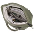 Laptoptáska Paramount Tote 22L, Soft Green
