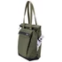 Laptoptáska Paramount Tote 22L, Soft Green