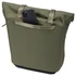 Laptoptáska Paramount Tote 22L, Soft Green