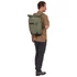Laptop hátizsák Paramount 24L, Soft Green