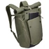 Laptop hátizsák Paramount 24L, Soft Green