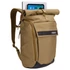 Laptop hátizsák Paramount 24L, Nutria