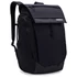 Laptop hátizsák Paramount 27L, Black