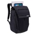 Laptop hátizsák Paramount 27L, Black