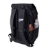 Laptop hátizsák Paramount 27L, Black