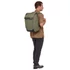 Laptop hátizsák Paramount 27L, Soft Green