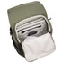 Laptop hátizsák Paramount 27L, Soft Green