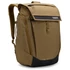 Laptop hátizsák Paramount 27L, Nutria