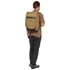 Laptop hátizsák Paramount 27L, Nutria