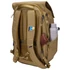 Laptop hátizsák Paramount 27L, Nutria