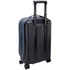 Kerekes Táska Aion 35L, szürke