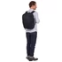 Hátizsák Subterra 2, 27L Black