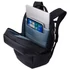Hátizsák Subterra 2, 27L Black