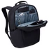 Hátizsák Subterra 2, 27L Black