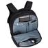 Hátizsák Subterra 2, 27L Black