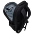 Hátizsák Subterra 2, 27L Black
