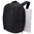 Hátizsák Subterra 2, 27L Black