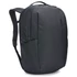 Hátizsák Subterra 2, 27L Dark Slate
