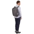 Hátizsák Subterra 2, 27L Vetiver Gray