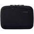 Laptop tartó Subterra 2, MacBook® Sleeve 14