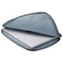 Laptop tartó Subterra 2, MacBook® Sleeve 16