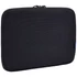 Laptop tartó Subterra 2, MacBook® Sleeve 16