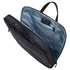 Laptoptáska Subterra 2, Attaché 16