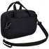 Kézitáska Subterra 2 Crossbody Bag, 5L Black