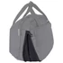 Kézitáska Subterra 2 Crossbody Bag, 5L Black